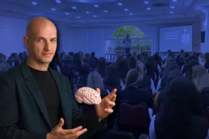 Coral – Akzo Nobel – Não especificado