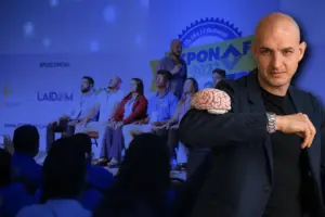 Akzo Nobel – Festa do Pintor da ABRART 2024