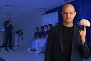 Prefeitura Municipal de Santa Cruz do Rio Pardo – Palestra “O Poder É Seu” e “Saúde da Mulher 40+”