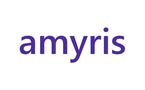 Amyris