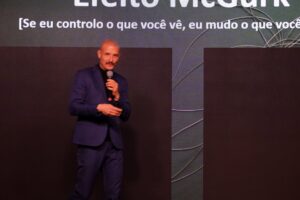 Brand Equity – Palestra – Barueri (Alphaville)/SP