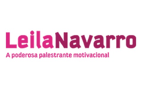 Leila Navarro