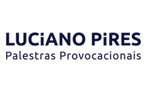 Luciano Pires