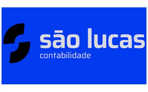 São Lucas Contabilidade