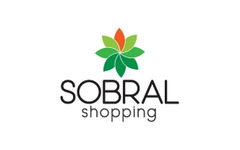 Sobral Shopping