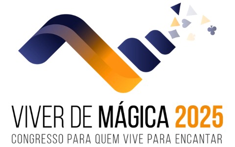 Viver de Mágica