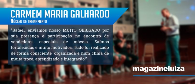 slide-depoimento-magazineluiza