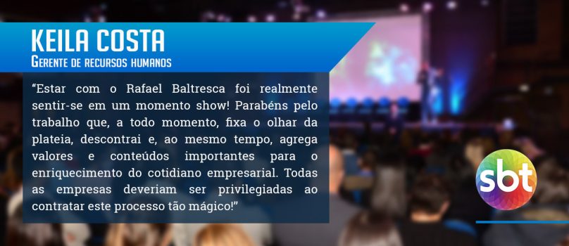 slide-depoimento-sbt