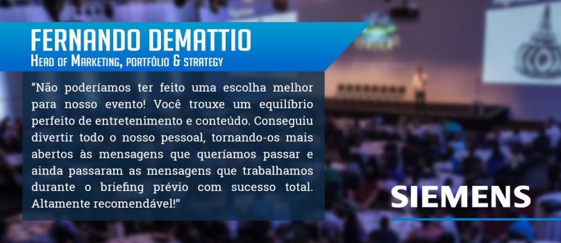 slide-depoimento-siemens